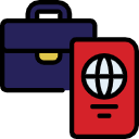 Business Immigration