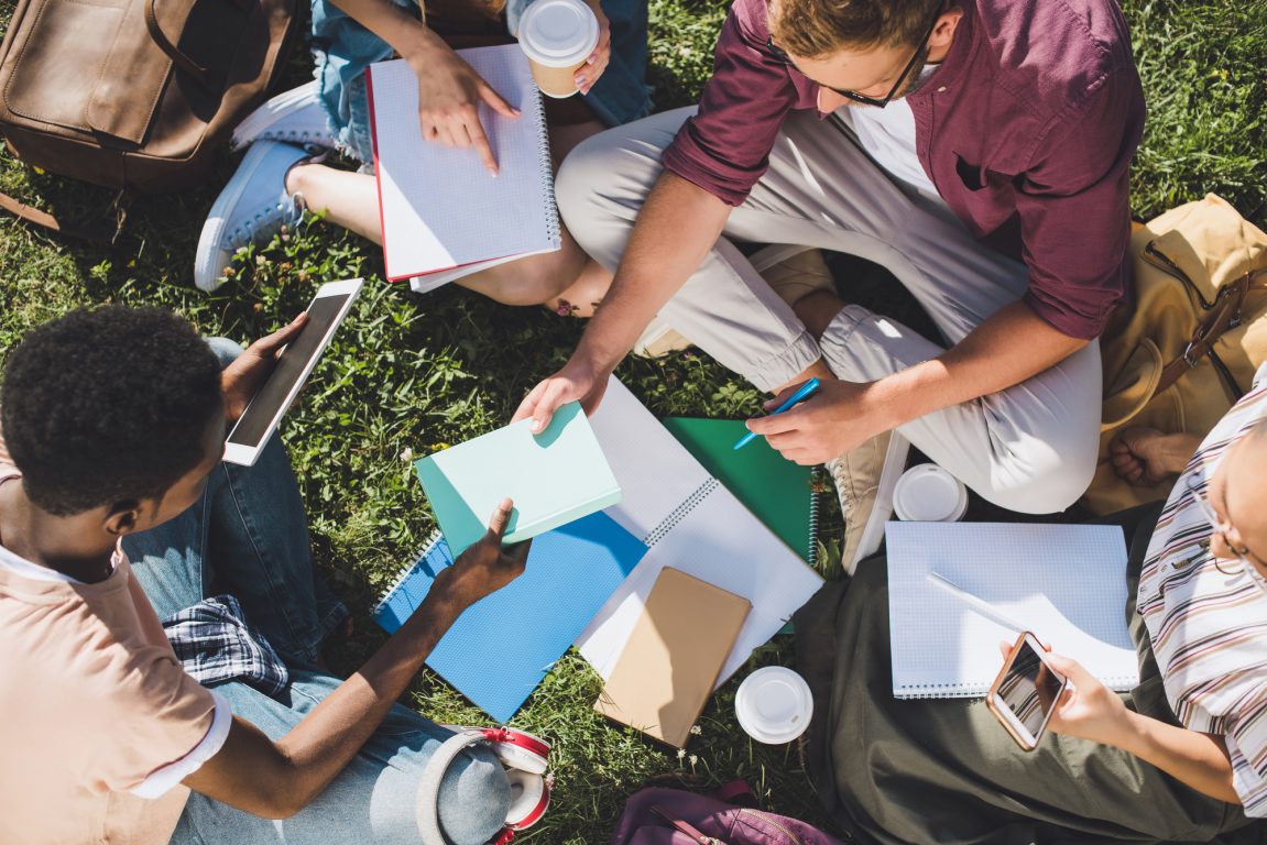 Depositphotos_163771226_l-2015-e1563440514314