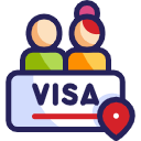 Family visa