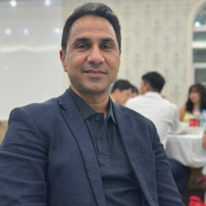 7b6ea4a5-a253-480f-b2ac-e4255bc47eb5