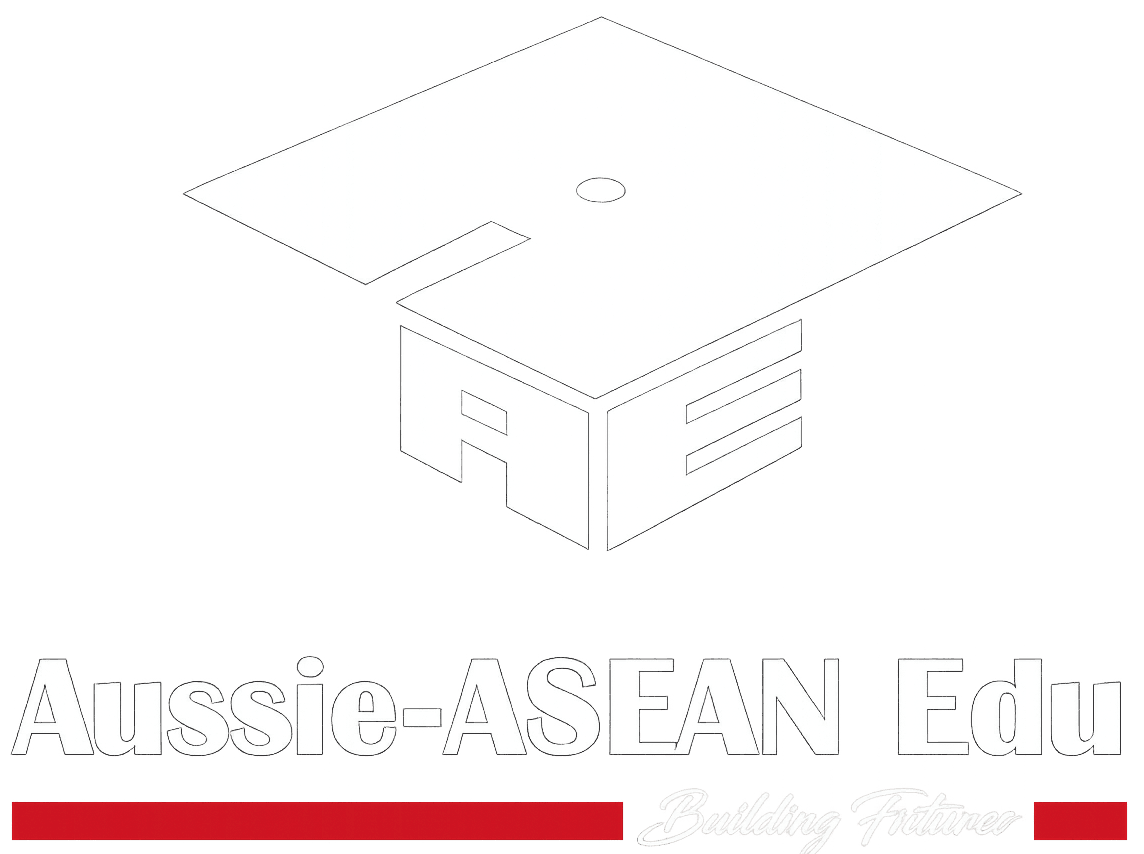 Skilled Independent Visa 189: 2026 Guide | Aussie ASEAN